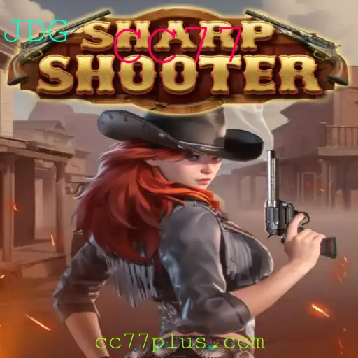 Explorando o Mundo de Sharpshooter: O Jogo que Capturou a Atenção Global