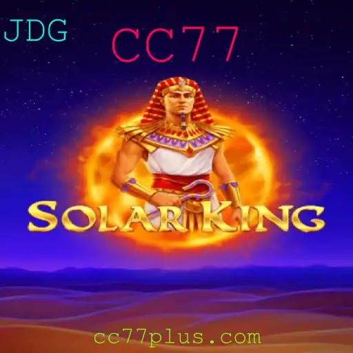 Explorando SolarKing: Uma Aventura Entre Estrelas