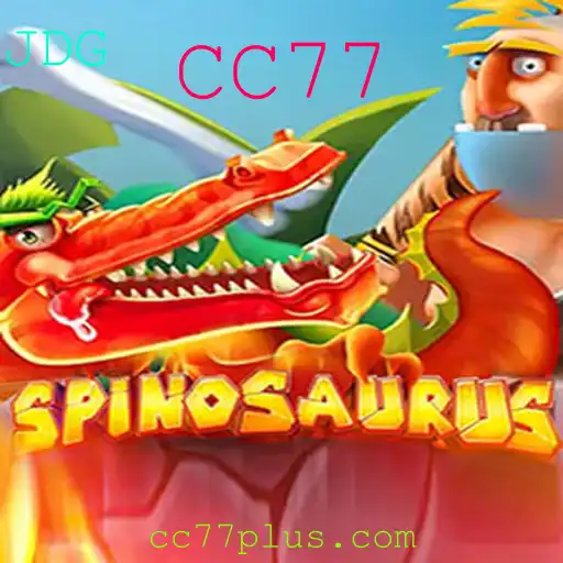 Desvendando o Mundo de Spinosaurus: O Jogo de Estratégia Paleontológica
