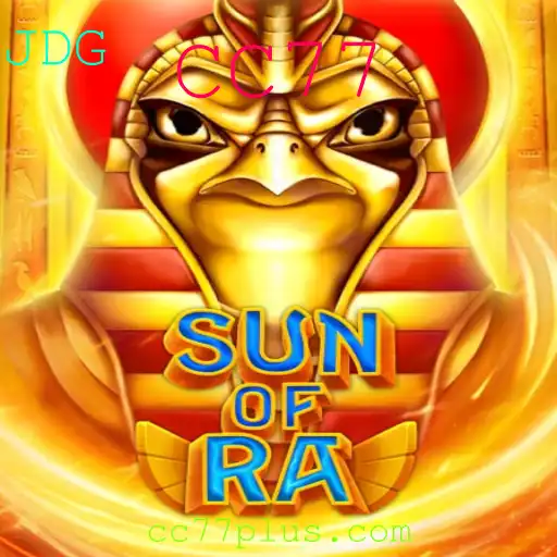 SunofRa: A Inovadora Aventura no Mundo dos Jogos com Elementos de Estratégia
