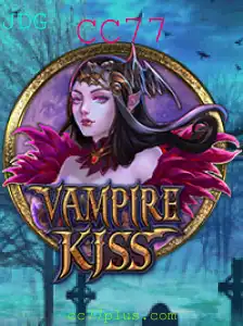 Explorando o Mundo de VampireKiss: Introdução, Descrição e Regras