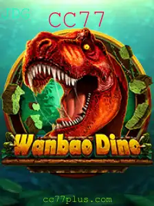 Explorando o Universo de WanBaoDino: O Jogo Que Está Conquistando o Mundo