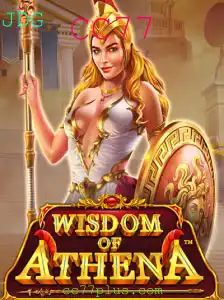 Descubra os Segredos de WisdomofAthena: Um Jogo de Estratégia e Conhecimento