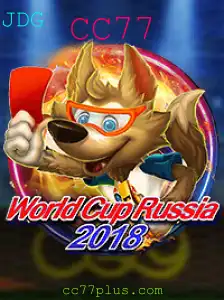 Explorando o Fascinante Jogo WorldCupRussia2018
