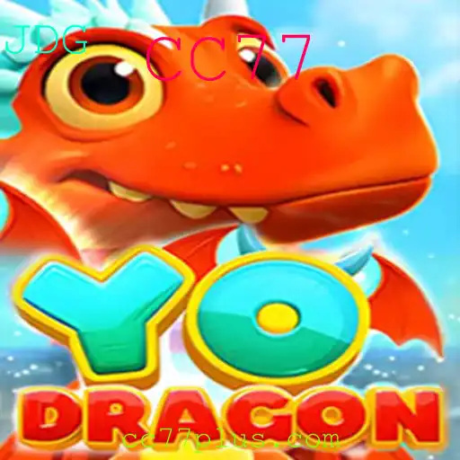 Descubra o Fascinante Mundo de YoDragon: Regras e Estratégias