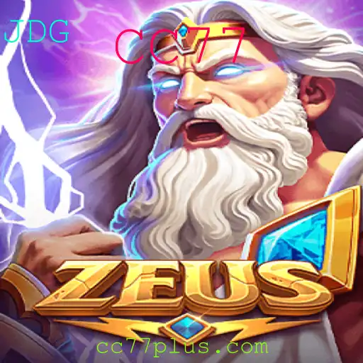 A Magia e Estratégia do Jogo Zeus: Uma Viagem ao Mundo dos Deuses